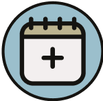 add to calendar