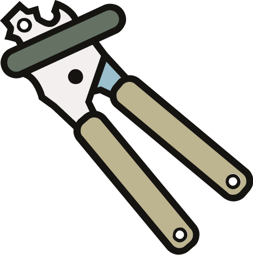 psychodynamic therapy can opener attachment